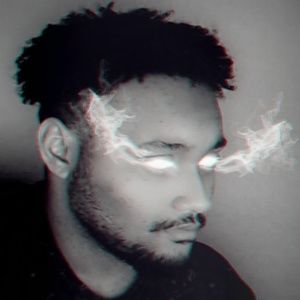 Meet your Posher, Chase